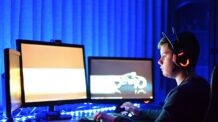 crie um post com esse título:Dicas e Truques para Aumentar Seu Nível na Steam