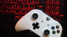 Os Melhores Jogos Grátis na Steam que Você Precisa Experimentar