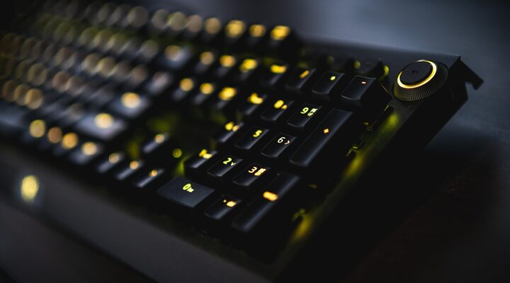 Guia Completo para Iniciantes na Steam: Como Começar