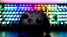 Como Otimizar Seus Jogos na Steam para Melhor Desempenho