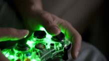 As Funcionalidades Ocultas da Steam que Todo Gamer Deveria Conhecer