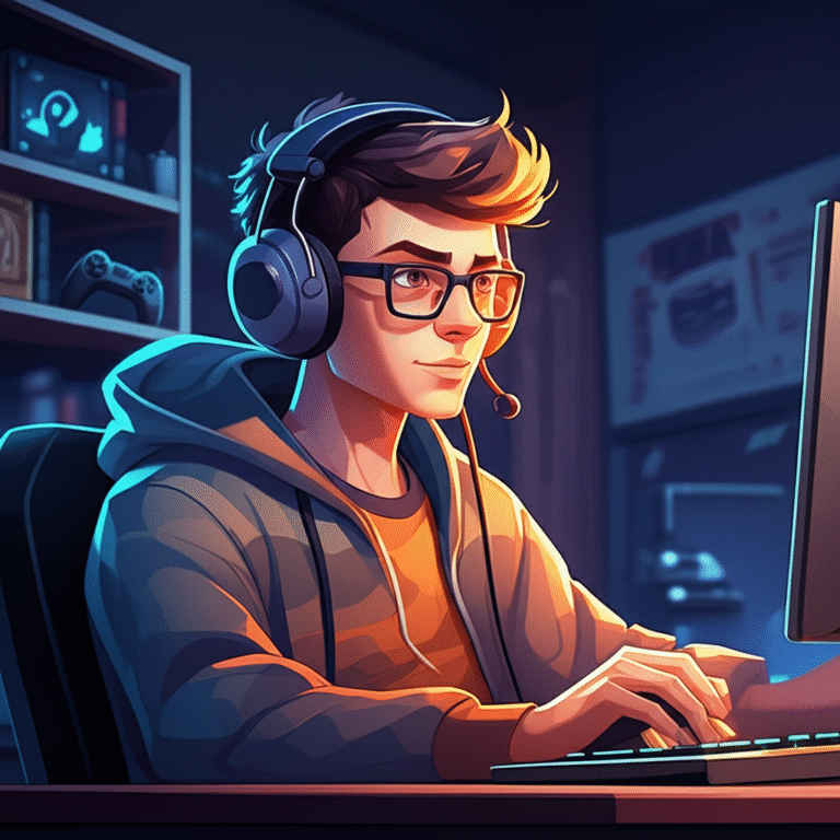 Feedback Construtivo em Acesso Antecipado Jogador dando feedback sobre um jogo em Acesso Antecipado em um fórum