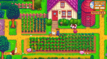 Desestresse e Relaxe: 5 Jogos Steam Perfeitos Para Relaxar