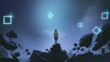 Desenterre a Diversão: Jogos Steam Indie que Vão Te Surpreender!