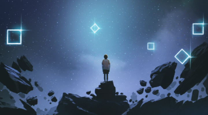 Desenterre a Diversão: Jogos Steam Indie que Vão Te Surpreender!