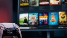 Tesouros Escondidos no Steam: Jogos Incríveis por Menos de R$20!