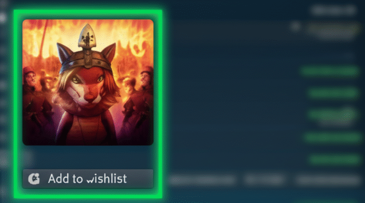 Steam Games: From Indie Chaos to Strategic Success